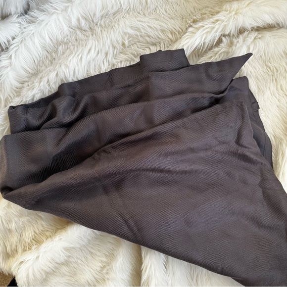 Infinity scarf - Picture 2 of 2